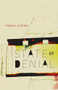 State of Denial by Rahul Varma, 9781770913394