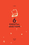 6 Essential Questions by Priscila Uppal, 9781770914308