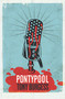 Pontypool by Tony Burgess, 9781770914421