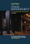 Stage Management: The Essential Handbook by Gail Pallin, 9781848420144