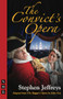 The Convict's Opera by John Gay, Stephen Jeffreys, 9781848420151