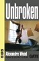 Unbroken - 9781848420212 by Alexandra Wood, 9781848420212