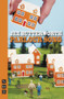 Parlour Song by Jez Butterworth, 9781848420267