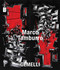 Marco Tamburro. Gemelli by Luca Beatrice, 9788855211666
