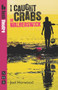 I Caught Crabs in Walberswick by Joel Horwood, 9781848420380