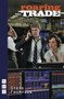 Roaring Trade by Steve Thompson, 9781848420403