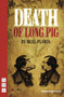 Death of Long Pig by Nigel Planer, 9781848420410
