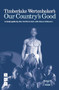 Timberlake Wertenbaker's Our Country's Good by Max Stafford-Clark, 9781848420434