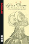 Life is a Dream - 9781848420601 by Pedro Calderón de la Barca, Helen Edmundson, 9781848420601