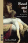 Blood and Ice by Liz Lochhead, 9781848420618