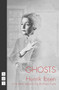 Ghosts by Henrik Ibsen, Richard Eyre, 9781848420632