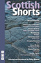Scottish Shorts by Philip Howard, 9781848420700