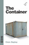 The Container by Clare Bayley, 9781848420731