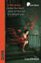 it felt empty when the heart went at first but it is alright now by Lucy Kirkwood, 9781848420816
