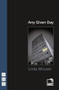 Any Given Day by Linda McLean, 9781848420939