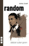 random - 9781848421059 by debbie tucker green, 9781848421059