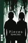 Pieces - 9781848421110 by Hywel John, 9781848421110