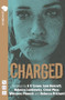 Charged by Clean Break, 9781848421295