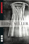 Luise Miller by Friedrich Schiller, Mike Poulton, 9781848421479