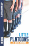 Little Platoons by Steve Waters, 9781848421516