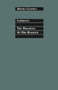 The Widowing of Mrs. Holroyd by D.H. Lawrence, 9781848421585
