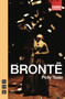 Brontë by Polly Teale, 9781848421707