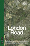 London Road by Alecky Blythe, Adam  Cork, 9781848421769