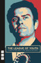 The League of Youth by Henrik Ibsen, Andy  Barrett, 9781848421882