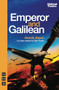 Emperor and Galilean by Henrik Ibsen, Ben Power, 9781848421929
