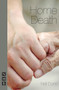 Home Death by Nell  Dunn, 9781848421950