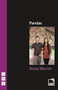 Pandas - 9781848421967 by Rona Munro, 9781848421967