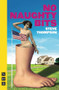 No Naughty Bits by Steve Thompson, 9781848422056