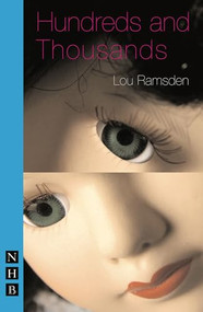 Hundreds and Thousands by Lou  Ramsden, 9781848422124