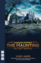 The Haunting - 9781848422155 by Hugh Janes, Charles Dickens, 9781848422155