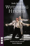 Wuthering Heights - 9781848422186 by Emily Brontë, Lucy Gough, 9781848422186