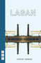 Lagan by Stacey  Gregg, 9781848422315