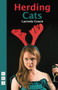 Herding Cats by Lucinda Coxon, 9781848422407