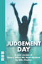 Judgement Day - 9781848422414 by Henrik Ibsen, Mike Poulton, 9781848422414