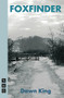 Foxfinder by Dawn King, 9781848422445