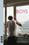 Boys - 9781848422629 by Ella  Hickson, 9781848422629