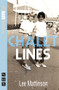 Chalet Lines by Lee Mattinson, 9781848422674