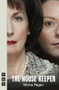 The House Keeper by Morna Regan, 9781848422728