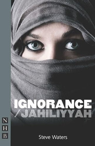 Ignorance - 9781848422957 by Steve Waters, 9781848422957