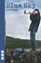 Blue Sky - 9781848423022 by Clare Bayley, 9781848423022