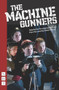 The Machine Gunners by Ali Taylor, Robert Westall, 9781848423145