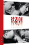 Passion Play - 9781848423190 by Peter Nichols, 9781848423190