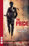 The Pride by Alexi Kaye Campbell, 9781848423565