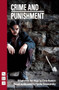 Crime and Punishment ((stage version)) by Fyodor Dostoyevsky, Chris Hannan, 9781848423657