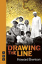 Drawing the Line - 9781848423725 by Howard Brenton, 9781848423725