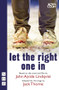 Let the Right One In - 9781848423749 by Jack Thorne, John Ajvide Lindqvist, 9781848423749